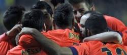 el-villarreal-cf-cayo-eliminado-con-todos-los-honores-ante-el-fc-barcelona-1-3