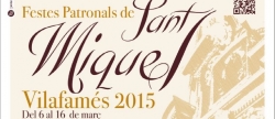 vilafames-celebra-del-6-al-16-de-marzo-las-fiestas-patronales-de-sant-miquel