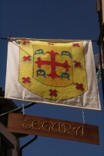 Castellfort vive los días 4 y 5 de abril su segunda feria medieval