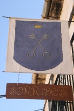 Castellfort vive los días 4 y 5 de abril su segunda feria medieval