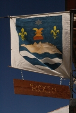 Fotografia /Galeria/2015/4/123224_67206/5_M1.jpg