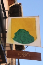 Fotografia /Galeria/2015/4/123224_67206/6_M1.jpg