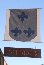 Fotografia /Galeria/2015/4/123224_67206/9_M1.jpg