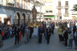 Multitudinario Encuentro en Nules