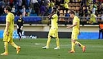 El Villarreal, incapaz de marcarle un gol al Córdoba (0-0)