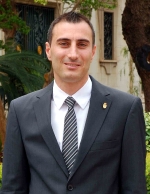 Fotografia /Galeria/2015/4/124126_67763/1_M1.jpg