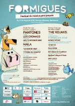 Fotografia /Galeria/2015/4/124405_67926/1_M1.jpg