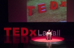 El TEDxLaVall difunde conocimientos múltiples a todo el planeta