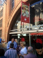 Fotografia /Galeria/2015/5/125564_68651/2_M1.jpg