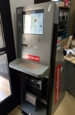 Fotografia /Galeria/2015/5/126193_69012/2_M1.jpg