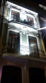 Fotografia /Galeria/2015/5/126301_69030/2_M1.jpg