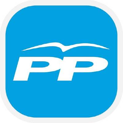 El PP repite su cómoda mayoría absoluta en Figueroles