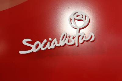 El PSOE aumenta su mayoría absoluta en Almedíjar