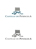 El Castillo de Peñíscola estrena nueva imagen de marca