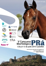 Fotografia /Galeria/2015/7/128277_70063/2_M1.jpg