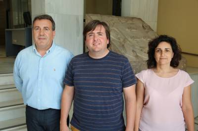 El Grup Municipal Compromís torna les entrades regalades per la concessionària de L'Arenal Sound