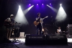 Correos abre el capítulo de conciertos de Arenal Sound 2015