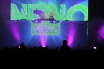 conciertos de Nervo, Niños Mutantes, Nacho Vega, Tom Odell en Arenal Sound 2015