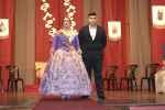 La Bosca exalta a Myriam Cervera con petición de boda incluida