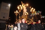 La Vilavella celebra la festividad de Sant Sebastià