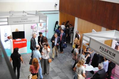 La apuesta por una menor agresión en el tratamiento del cáncer de mama marca el 35º Congreso de la SESPM