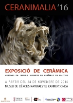 Fotografia /Galeria/2016/11/150895_85591/1_M1.jpg