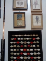 Fotografia /Galeria/2016/11/150895_85591/2_M1.jpg