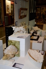 Fotografia /Galeria/2016/11/151164_85792/4_M1.jpg