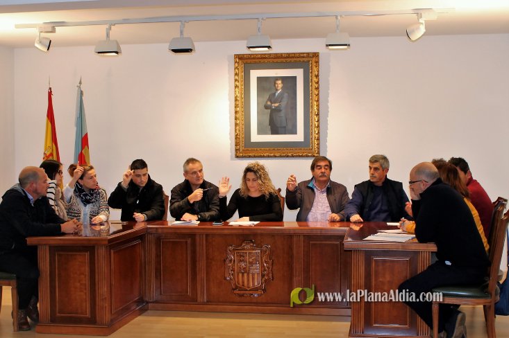 el ayuntamiento de laredo aprueba los presupuestos m 193 s inversores de su historia noticias de vall d alba el ayuntamiento de vall d alba aprueba los presupuestos m 225 s sociales de el ayuntamiento de laredo aprueba los presupuestos m 193 s inversores de su historia noticias de vall d alba el ayuntamiento de vall d alba aprueba los presupuestos m 225 s sociales de