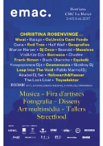 Fotografia /Galeria/2016/12/151604_86126/3_M1.jpg