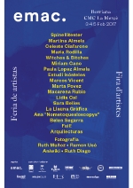 Fotografia /Galeria/2016/12/151604_86126/4_M1.jpg