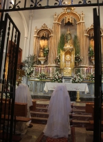 Fotografia /Galeria/2016/12/151902_86339/3_M1.jpg