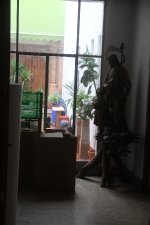 Fotografia /Galeria/2016/12/151902_86339/7_M1.jpg