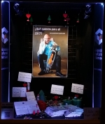 Fotografia /Galeria/2016/12/151911_86348/4_M1.jpg