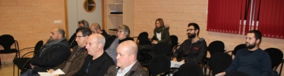 La Mancomunidad Espadán Mijares aprueba un presupuesto de 1,2 millones de euros para 2017 por unanimidad