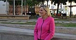 PP: 'El gobierno socialista de Almenara niega las facturas del abogado contratado de 'manera fraudulenta' por el Ayuntamiento'