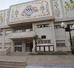 Fotografia /Galeria/2016/3/140995_78191/1_M1.jpg