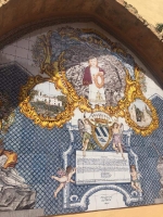 Fotografia /Galeria/2016/3/141264_78401/3_M1.jpg