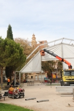 Fotografia /Galeria/2016/4/141480_78556/10_M1.jpg