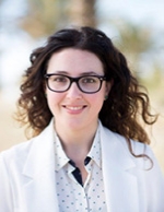 Fotografia /Galeria/2016/4/141698_78712/2_M1.jpg