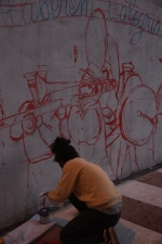 Fotografia /Galeria/2016/4/142154_79049/4_M1.jpg