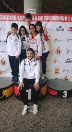 Fotografia /Galeria/2016/5/142799_79512/2_M1.jpg