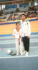 Fotografia /Galeria/2016/5/142799_79512/3_M1.jpg