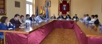 El Pacto Comarcal por el Empleo de la Plana Baixa abre una nueva etapa con el apoyo del Consell