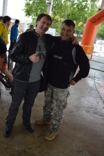 Fotografia /Galeria/2016/5/143037_79692/5_M1.jpg