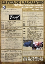 Fotografia /Galeria/2016/5/143074_79720/2_M1.jpg