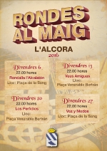 Fotografia /Galeria/2016/5/143224_79836/6_M1.jpg