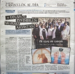 Fotografia /Galeria/2016/5/143225_79837/2_M1.jpg