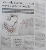 Fotografia /Galeria/2016/5/143225_79837/3_M1.jpg