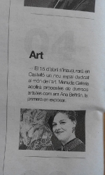 Fotografia /Galeria/2016/5/143225_79837/5_M1.jpg